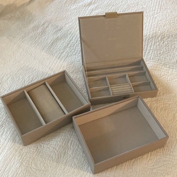 Stackers | Jewelry Box - Picture 8 of 9